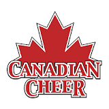Canadian Cheer icon