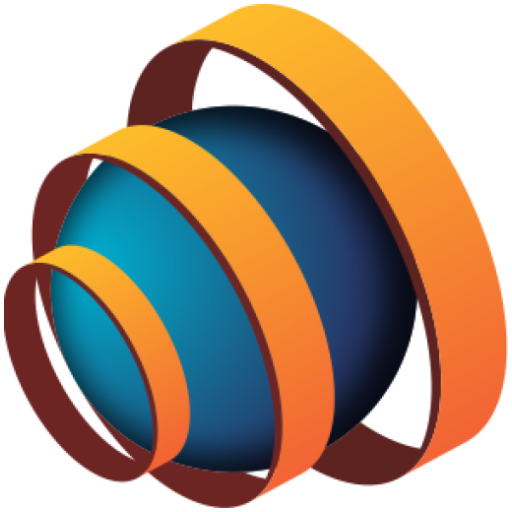 Banner Telecom logo