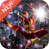 Guide Amazing Spider-man 2 icon