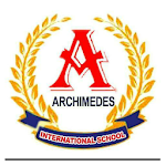 Cover Image of Download Archimedes International Schoo  APK