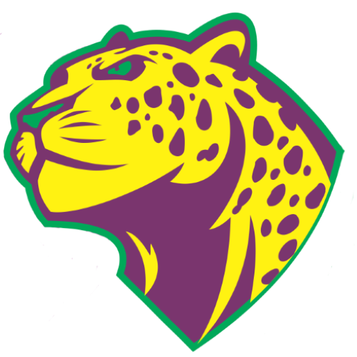 SiJagal logo