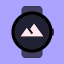 Photo Complication for Wear OS
