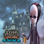 Cover Image of Télécharger Famille Addams : Manoir mystérieux 0.3.6 APK