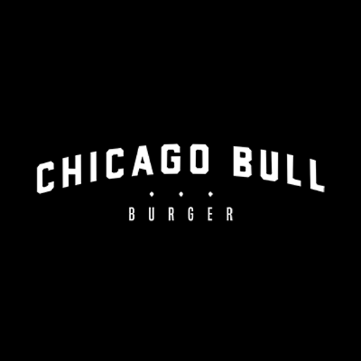 Chicago Bull Burger - SUL logo