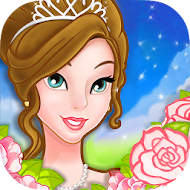 Princess Dress Up APK
