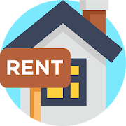 Top 48 House & Home Apps Like Rental Property App ? (Rent To Own) - Best Alternatives