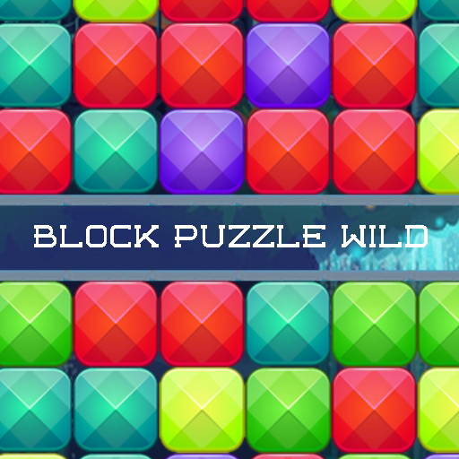 Puzzle Block Wild Download on Windows