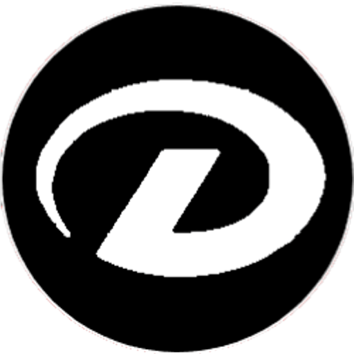 Dematec Distribuição logo