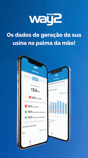 App-voorskou