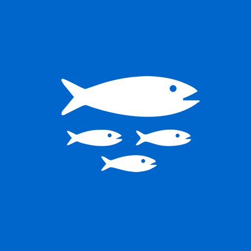 PREPICO FEED logo