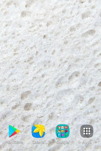 Imágen 4 Fondos Pantalla Blanco android