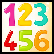 Top 32 Educational Apps Like Les chiffres en français - jeux de maths - Best Alternatives