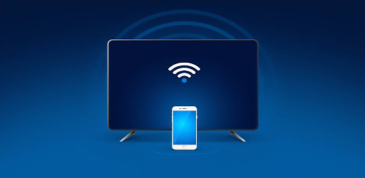 Smart WiFi for Ematic TV