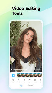 Meitu 5