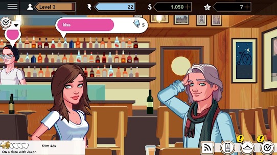 KIM KARDASHIAN: HOLLYWOOD Apk Mod for Android [Unlimited Coins/Gems] 10