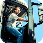 Russion Truck Driver: Offroad Driving Adventure 0.12
