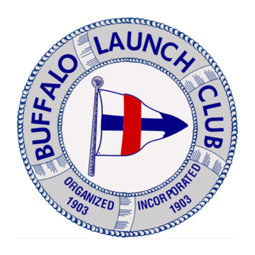 Buffalo Launch Club for PC / Mac / Windows 11,10,8,7 - Free Download