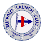 Cover Image of Download Buffalo Launch Club  APK