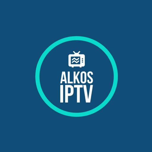 Alkos TV - Shqip Tv Falas