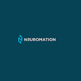 Neuromation (NTK) | $50M in ICO icon