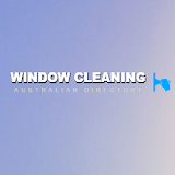 Directory Window Cleaning icon