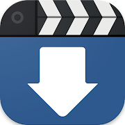 Top 29 Video Players & Editors Apps Like All Video Downloder - Best Alternatives