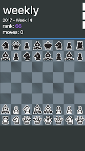Really Bad Chess APK+Mod (Unlimited Money) Gallery 5
