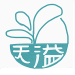 Cover Image of Télécharger 天溢淨水-居家淨水專家  APK