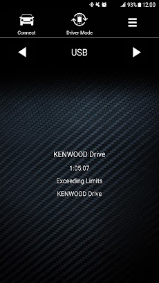 KENWOOD Remote Sのおすすめ画像4