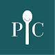 Pampered Chef Download on Windows