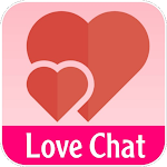 Cover Image of Baixar Love Chat-Choice of Love 1.0 APK