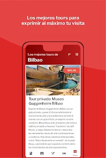imagen 4 Bilbao - Guía para viajar
