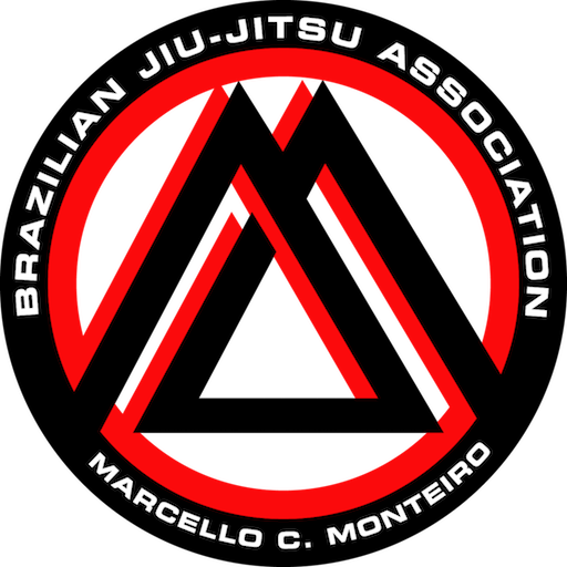 BJJ Coach Official App Windowsでダウンロード