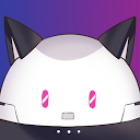 ボイコネ - 声劇をみんなで楽しむライブ配信アプリ