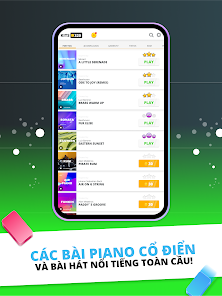 Ảnh chụp màn hình