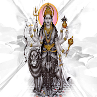 Devi Mahatyam/Saptashati Vol.1