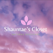 Shauntaes Closet
