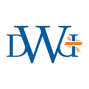 DWU TigerNet - Dakota Wesleyan University