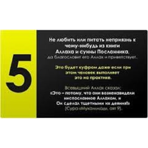 Опровержение Матуридитам logo