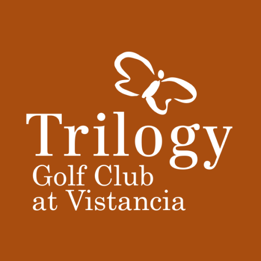 Trilogy at Vistancia  Icon