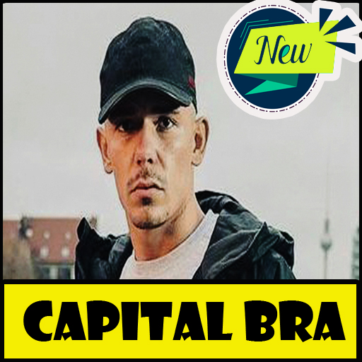 Capital Bra  ohne internet offline  2021