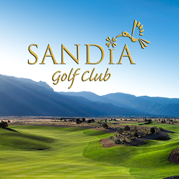 Imagen de icono Sandia Golf Club
