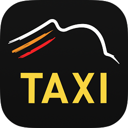 Icon image Taxi Aixois