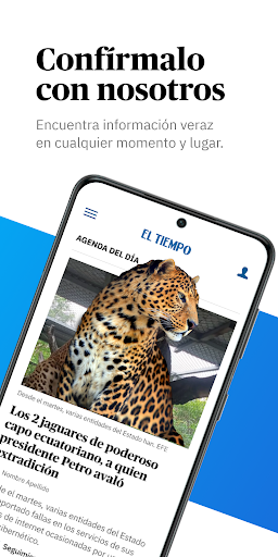 APK Slide 1