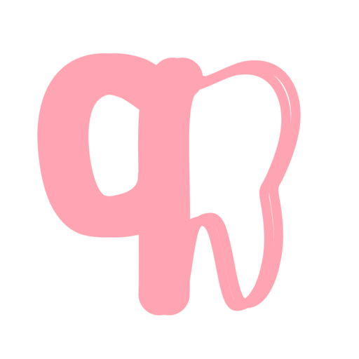 Predhis logo