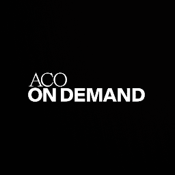 ACO On Demand: Download & Review