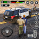 Highway Police Car Chase Game - Androidアプリ