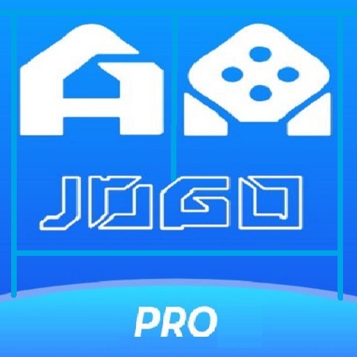 Free download AAJOGOS Pro Online c-a-s-i-n-o APK for Android