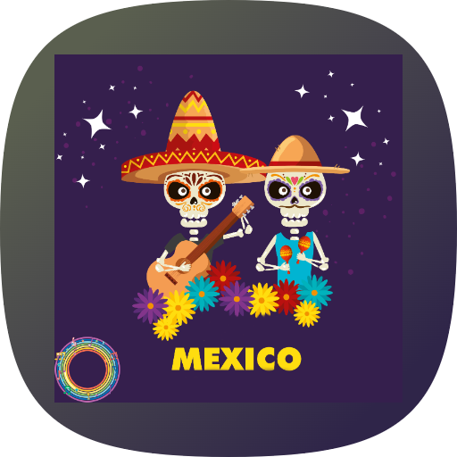 Mexican Music Ringtones Download on Windows
