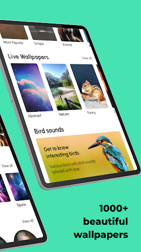 Logo https://play-lh.googleusercontent.com/__PDwZXdMIAjQEYCDsC4pSKyKfdBTvGAS7zX-uVSnT0K_AmFVhEfUUwfbK_G9vuSRLWH